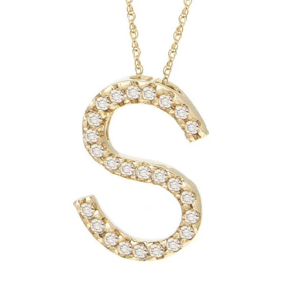 Thumbnail 40